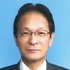乾 公昨