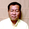 市川 廣己
