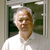 柿内 貞宣