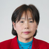 松本 美幸