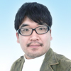 森田 有起