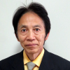 吉益 敏文