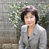大矢 智子