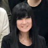 関 綾子