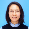 武 学穎