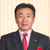 鷹野 和美