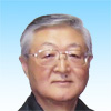 田中 紀代三