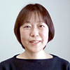 池澤 由香里
