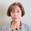 粂田 惠美子
