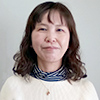 西木 貴美子