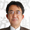 野々村 宜博