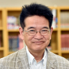 川根 徳雄