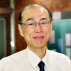 李 相済