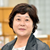富岡 郁子