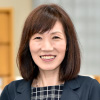 山内 弘美
