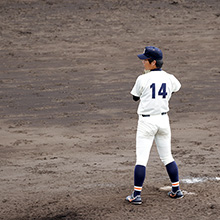 9月21日（水）奈良大学戦