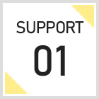 SUPPORT.01