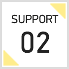 SUPPORT.02