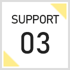 SUPPORT.03