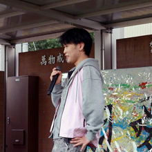 人気曲イントロクイズ