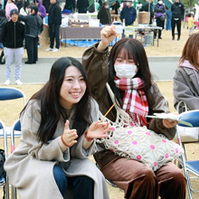 人気曲イントロクイズ