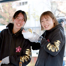 フランクフルト