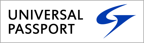 UNIVERSAL PASSPORT
