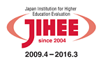 JIHEE 認証マーク