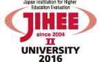 JIHEE 認証マーク