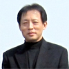 趙 夢雲