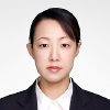 濵田 尚美