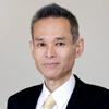 木下 哲郎