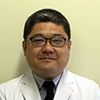 岡田 有司