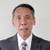 冨田 昇