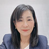 伊藤 美加子