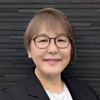 三木 純