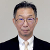 山田 克宏