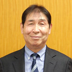 中村 光男