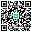 LINE QRコード（東大阪大学硬式野球部）