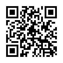 申込フォームQR