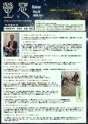 螢窓 第35号 1ページ目